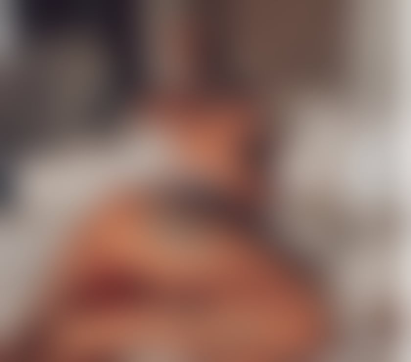Escorts Pendlebury Salford - Photos for Bruna😈New in town 🇧🇷Best owo💦
