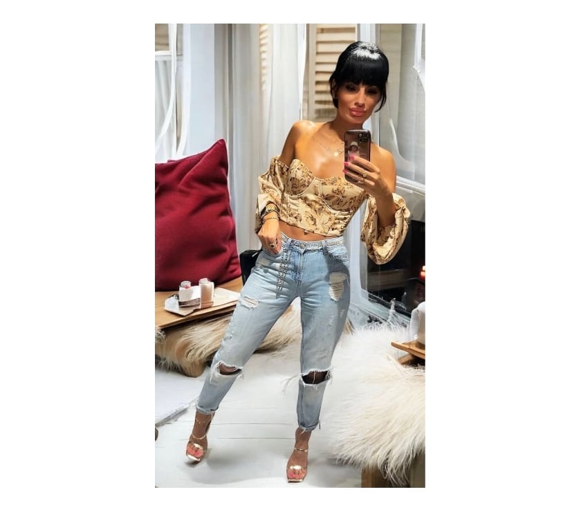 Escorts Gloucestershire Gloucester - Photos for Judy💞Brunete❤️Genuine ❤️