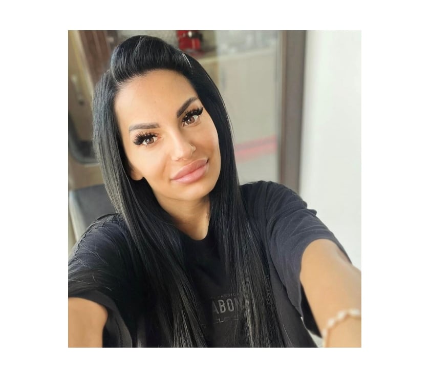 Escorts Gloucestershire Gloucester - Photos for Judy💞Brunete❤️Genuine ❤️