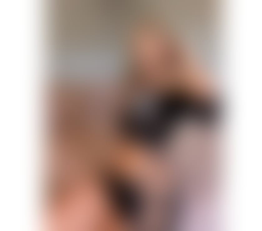 Escorts Liverpool City Centre Liverpool - Photos for MAJU 🇧🇷BRAZILIAN HIGH CLASS 😍