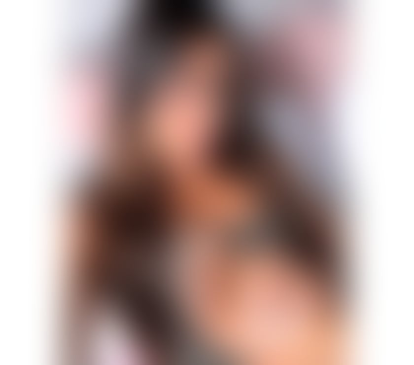 Escorts Tyne and Wear Newcastle upon Tyne - Photos for ❤️MARIANA GOOD SERVICE❤️PARTY2️⃣4️⃣❤️