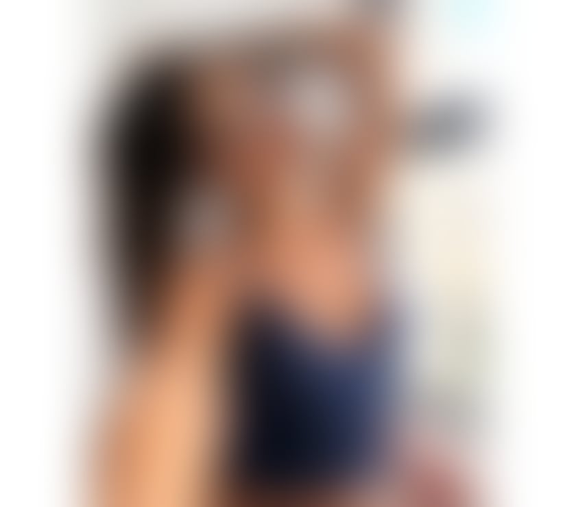 Escorts Tyne and Wear Newcastle upon Tyne - Photos for ❤️MARIANA GOOD SERVICE❤️PARTY2️⃣4️⃣❤️