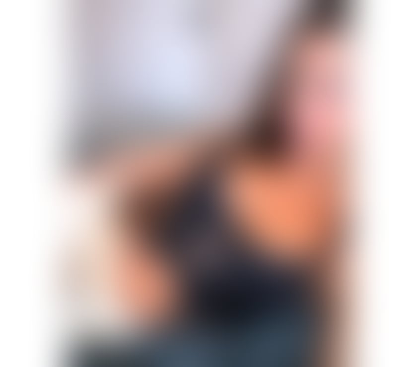  Escorts Newcastle City Centre Newcastle upon Tyne - Photos for ❤️MARIANA GOOD SERVICE❤️PARTY2️⃣4️⃣❤️
