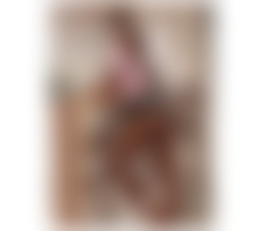 Escorts Tyne and Wear Newcastle upon Tyne - Photos for ❤️MARIANA GOOD SERVICE❤️PARTY2️⃣4️⃣❤️