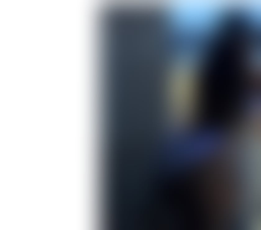 Escorts Barking and Dagenham Barking - Barking and Dagenham - Photos for SARAH WHATSAPP ONLY CASH A-LEVEL OWO-KISS NO RUSH REAL