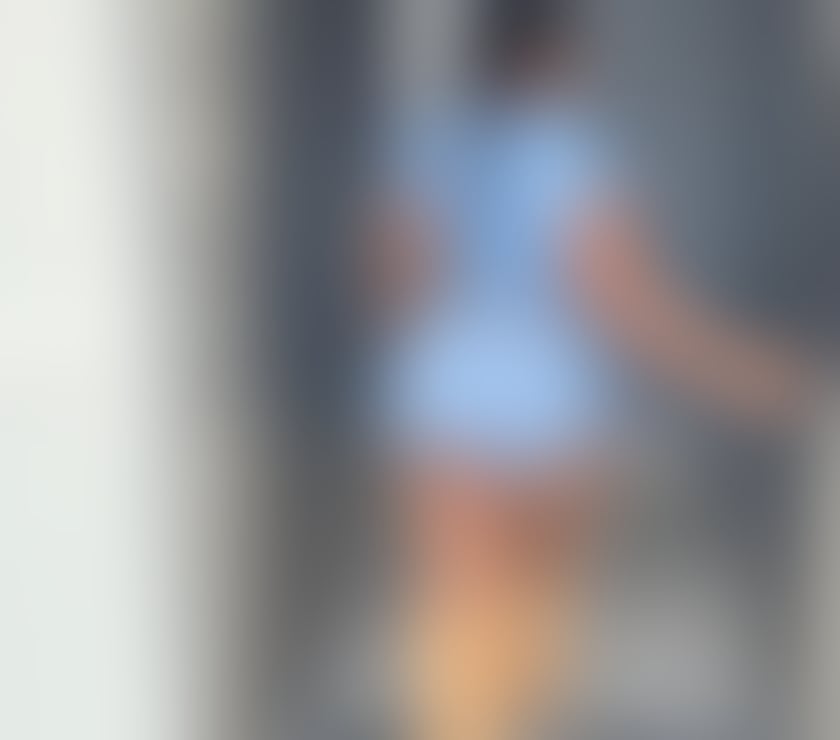 Escorts Barking and Dagenham Barking - Barking and Dagenham - Photos for SARAH WHATSAPP ONLY CASH A-LEVEL OWO-KISS NO RUSH REAL