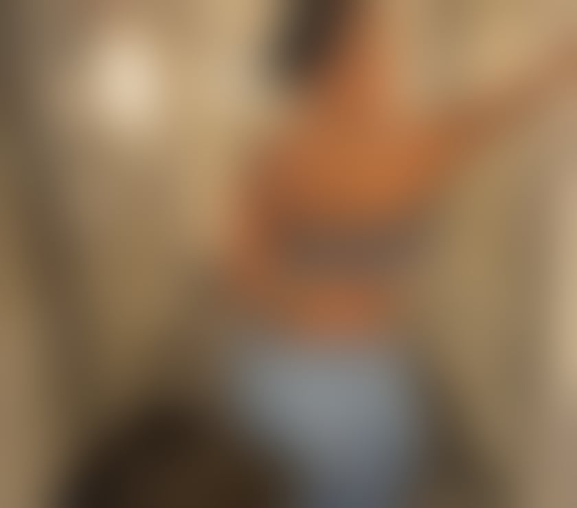 Escorts Barking and Dagenham Barking - Barking and Dagenham - Photos for SARAH WHATSAPP ONLY CASH A-LEVEL OWO-KISS NO RUSH REAL