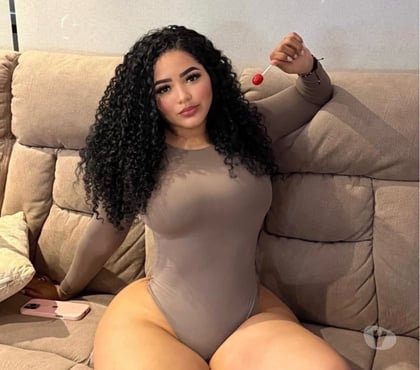  Escorts Barking Barking and Dagenham - Photos for SARAH WHATSAPP ONLY CASH A-LEVEL OWO-KISS NO RUSH REAL