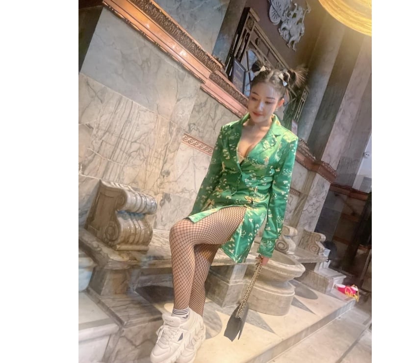 Escorts Dundee Dundee City Centre - Dundee - Photos for 🌺😘NEW Jenny The Best Thai girl GOOD SERVICE ❤️💯