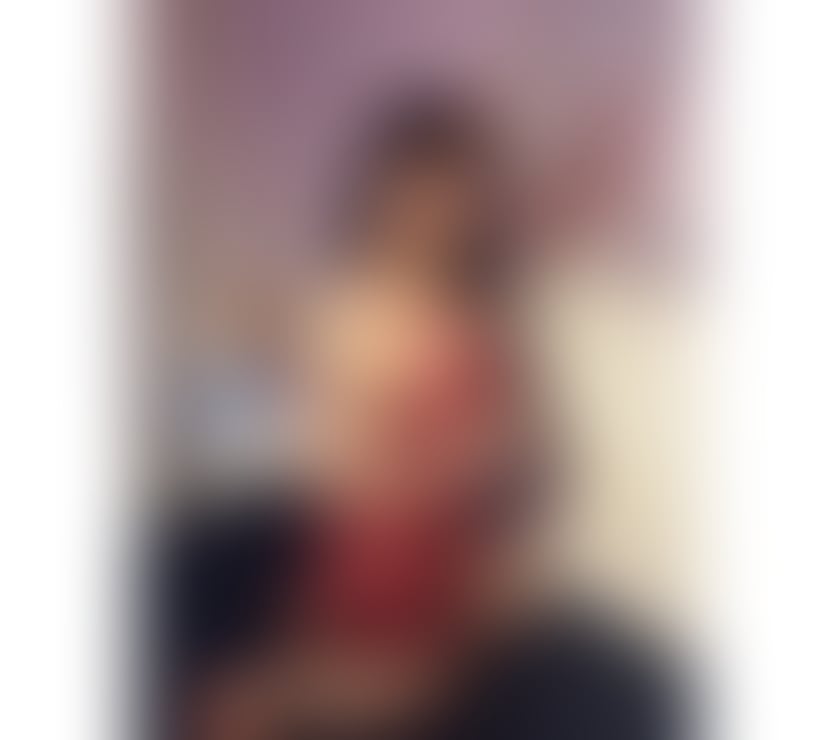 Escorts Dundee Dundee City Centre - Dundee - Photos for 🌺😘NEW Jenny The Best Thai girl GOOD SERVICE ❤️💯