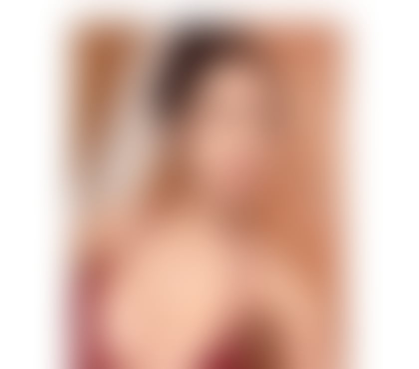 Escorts Dundee Dundee City Centre - Dundee - Photos for 🌺😘NEW Jenny The Best Thai girl GOOD SERVICE ❤️💯