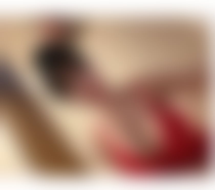 Escorts Dundee Dundee City Centre - Dundee - Photos for 🌺😘NEW Jenny The Best Thai girl GOOD SERVICE ❤️💯