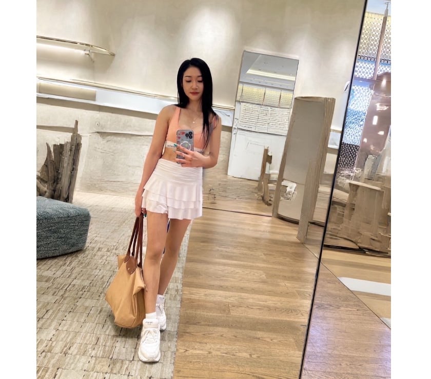 Escorts Dundee Dundee City Centre - Dundee - Photos for 🌺😘NEW Jenny The Best Thai girl GOOD SERVICE ❤️💯