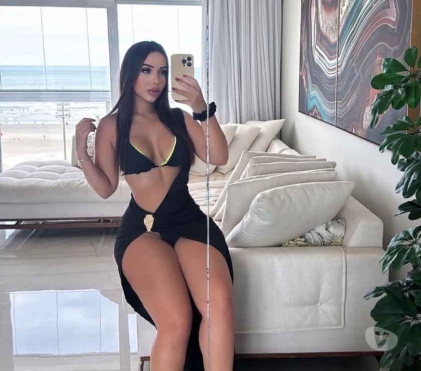 Escorts Limehouse East London - Photos for 🔥BEST BRAZILIAN PARTY GIRL😈💦🇧🇷
