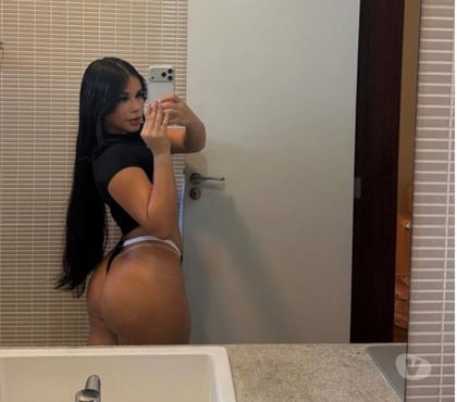 Escorts Luton Town Centre Luton - Photos for 🔥24 Hours PARTY GIRL😈🔞💦