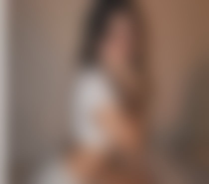 Escort Milton Keynes City Centre Milton Keynes - Photos for Mirela 🔥 🍭Bj queen real✅✅