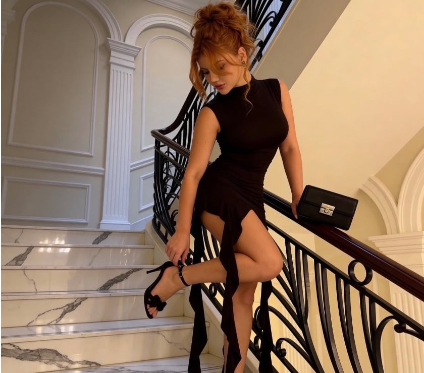 Escort Milton Keynes City Centre Milton Keynes - Photos for Carol REAL PHOTO 🔥