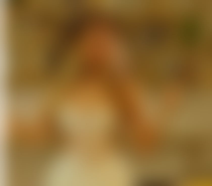 Escort Milton Keynes City Centre Milton Keynes - Photos for Mirela 🔥 🍭Bj queen real✅✅