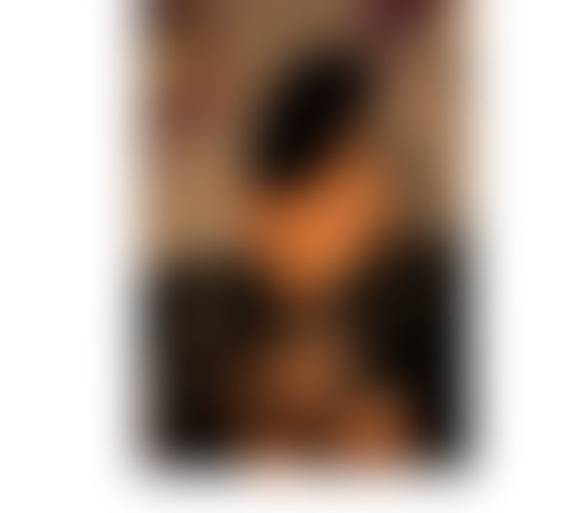  Escorts Portsmouth City Centre Portsmouth - Photos for Lisa! Brazilian 🇧🇷🇧🇷 PArty
