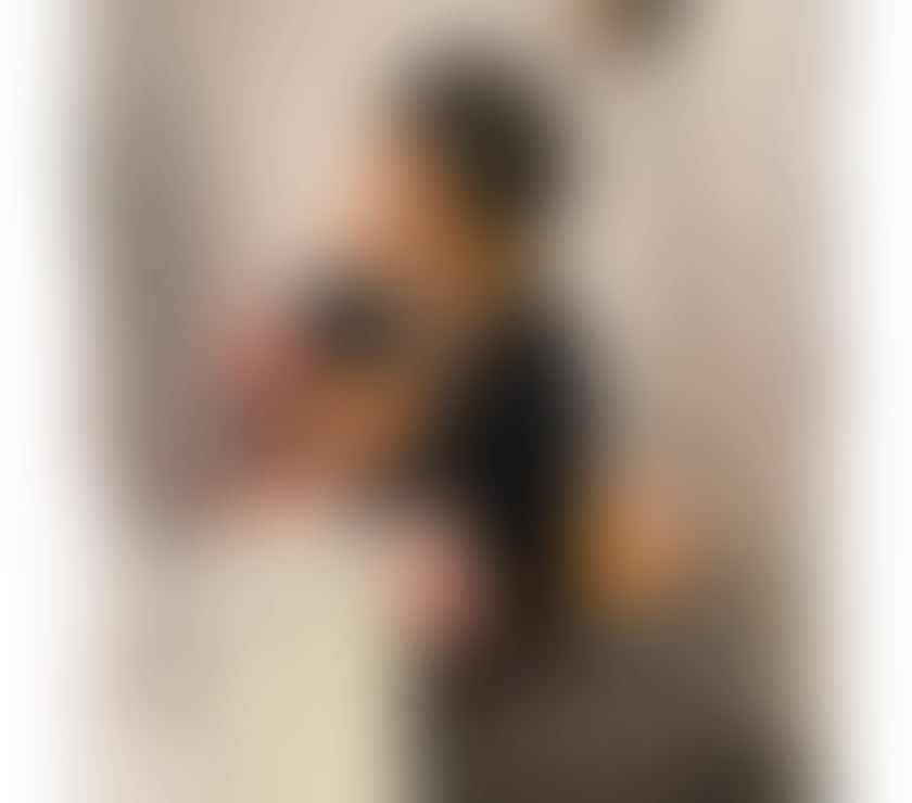 Escorts South West London Stockwell - South West London - Photos for NEW ARRIVAL📍SW4📍REAL BABY🎀🔥