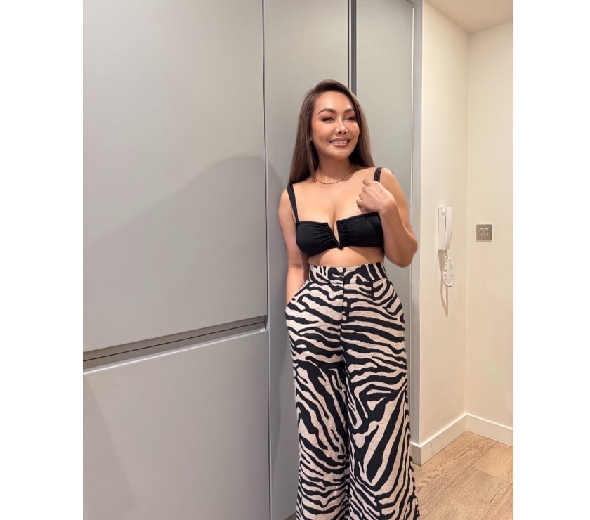 Escorts Greater Manchester Salford - Photos for 🆕Sexy Thai Jessie ✨Hot Girl & Best GFE🔥🔝