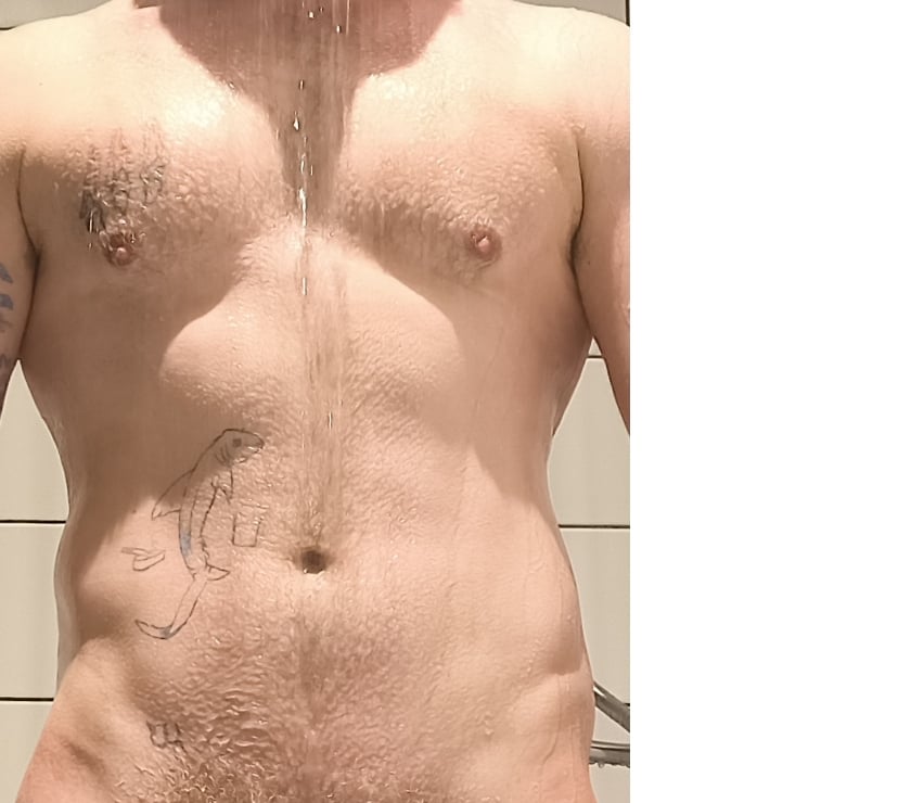 Gay Dating Newtonmore Highland - Photos for Straight guy wants to have some fun.