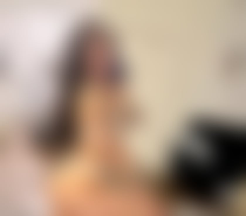 Escorts South West London Stockwell - South West London - Photos for BIA ✨💋 Come relax and be happy.