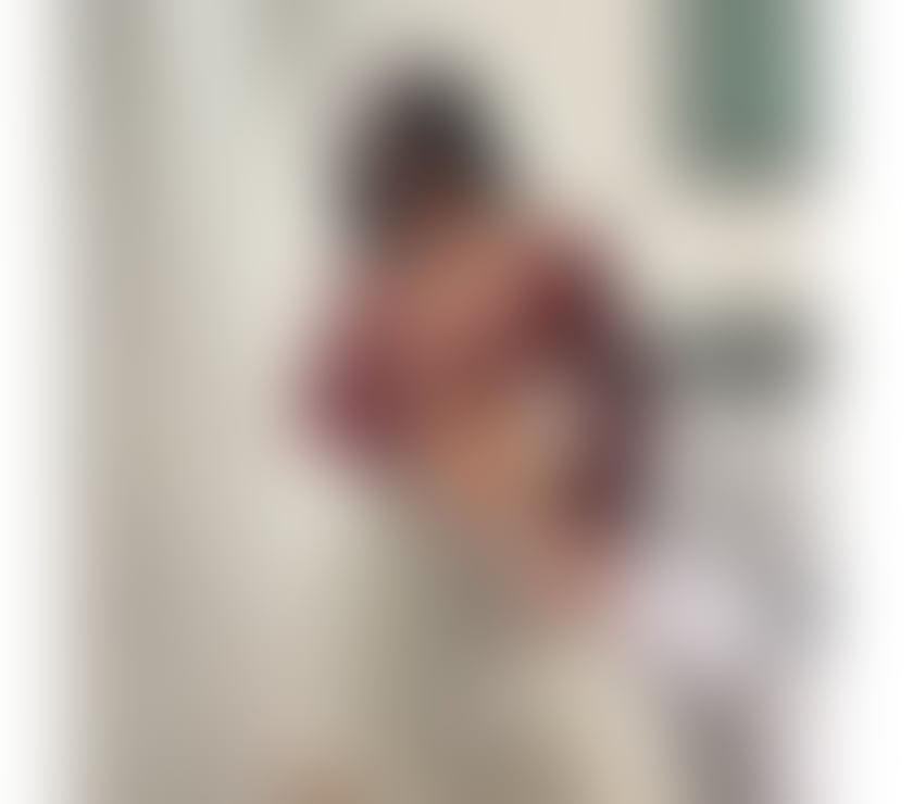 Escorts South West London Stockwell - South West London - Photos for BIA ✨💋 Come relax and be happy.