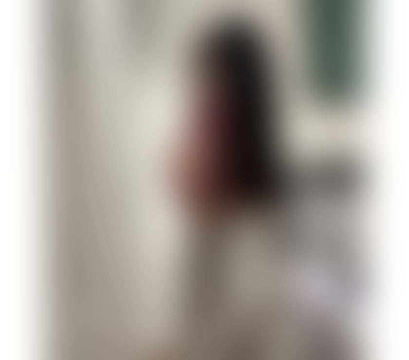 Escorts South West London Stockwell - South West London - Photos for BIA ✨💋 Come relax and be happy.
