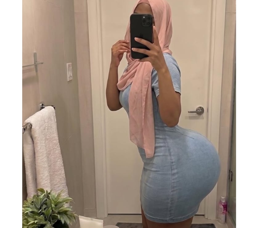 Escorts Barking and Dagenham Barking - Barking and Dagenham - Photos for PAULA❤️🍒 África 🥰🥰🥰 Angola GIRL❤️🔥