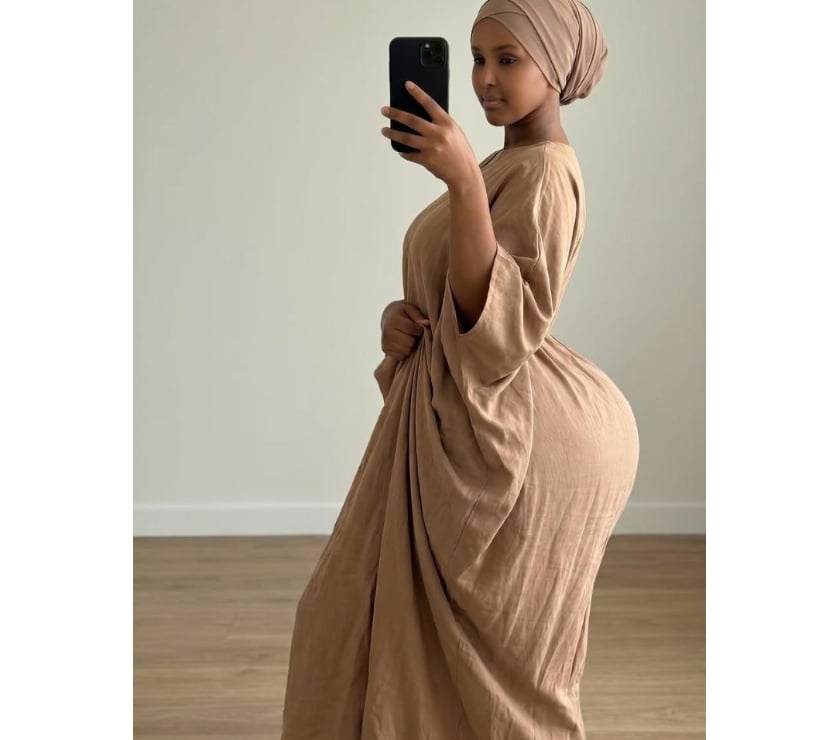 Escorts Barking and Dagenham Barking - Barking and Dagenham - Photos for PAULA❤️🍒 África 🥰🥰🥰 Angola GIRL❤️🔥
