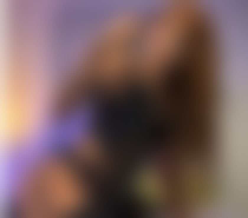 Trans Escorts Coventry City Centre Coventry - Photos for HILARY MODEL 👠🔥 PICS REAIS🇧🇷🥳