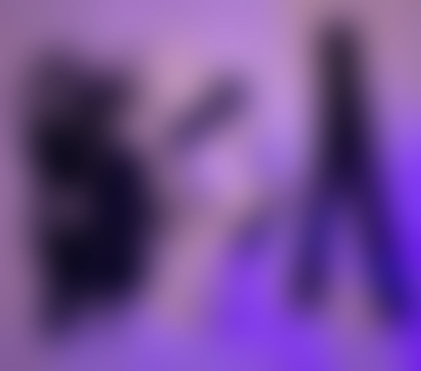 Trans Escorts West Midlands Coventry - Photos for HILARY MODEL 👠🔥 PICS REAIS🇧🇷🥳