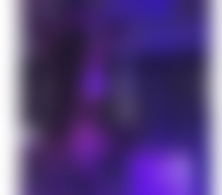 Trans Escorts West Midlands Coventry - Photos for HILARY MODEL 👠🔥 PICS REAIS🇧🇷🥳