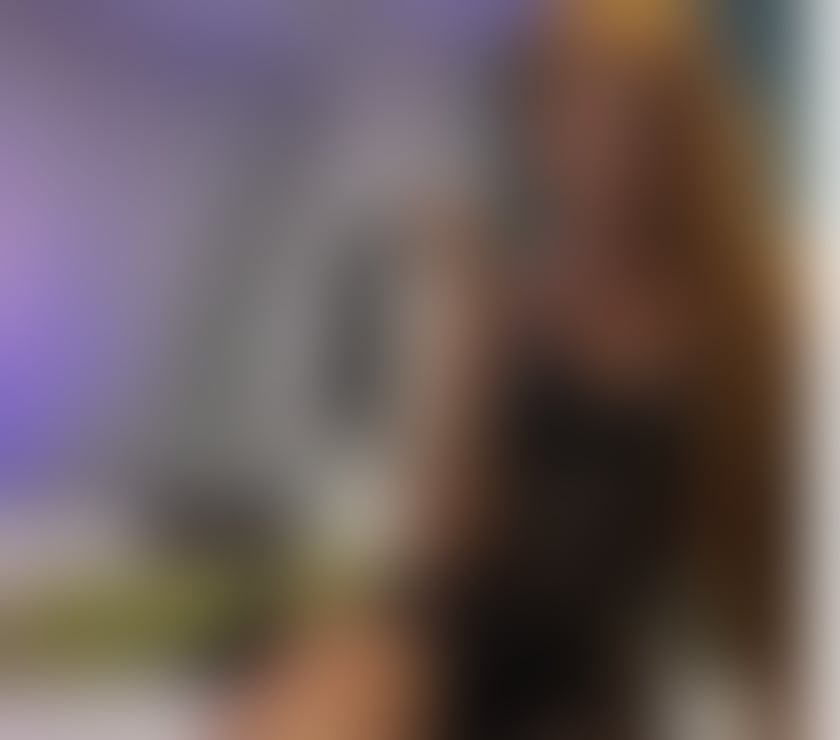 Trans Escorts West Midlands Coventry - Photos for HILARY MODEL 👠🔥 PICS REAIS🇧🇷🥳