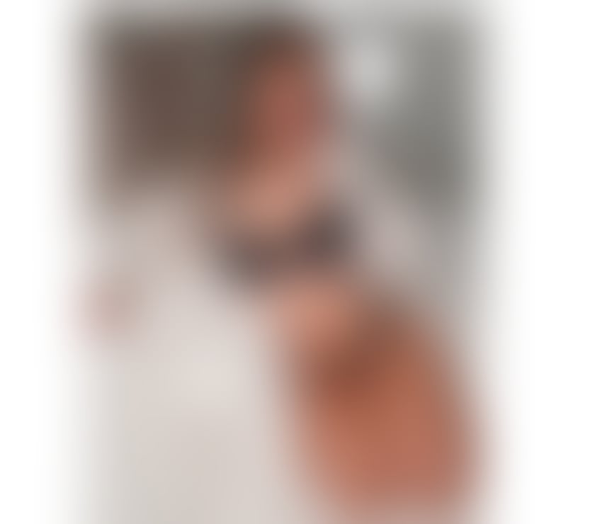 Escort Bristol City Centre Bristol - Photos for SOPHIE NEW BRAZILIAN PARTY GIRL💕🇧🇷