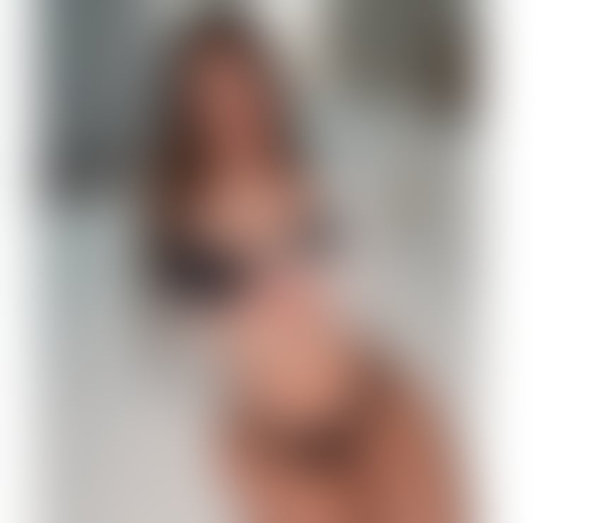 Escort Bristol City Centre Bristol - Photos for SOPHIE BRAZILIAN PARTY KISS FREE💕🇧🇷