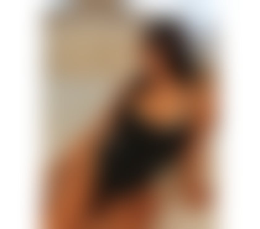Escorts Bristol Bristol City Centre - Bristol - Photos for SOPHIE NEW BRAZILIAN PARTY GIRL💕🇧🇷
