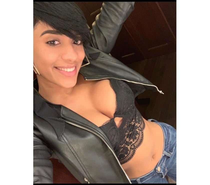 Escorts West Yorkshire Leeds - Photos for HI DANI HERE CARIBBEAN NEW IN TOWN 07443818178