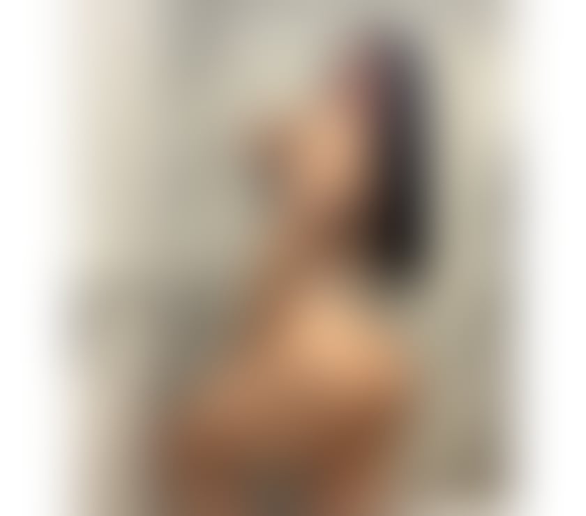 Escorts Cheshire West and Chester Chester - Cheshire West and Chester - Photos for Amber - sub brazilian 🇧🇷 GFE