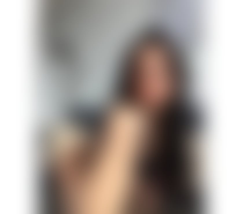 Escorts Cheshire West and Chester Chester - Cheshire West and Chester - Photos for Amber - sub brazilian 🇧🇷 GFE