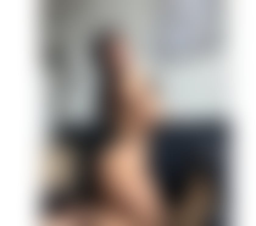 Escorts Cheshire West and Chester Chester - Cheshire West and Chester - Photos for Amber - sub brazilian 🇧🇷 GFE