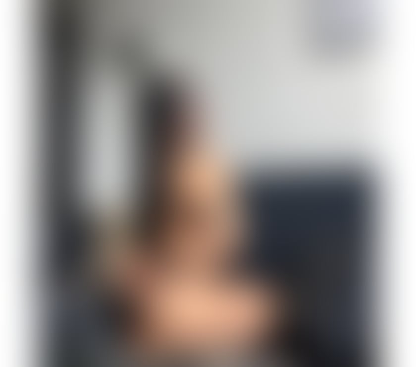 Escorts Cheshire West and Chester Chester - Cheshire West and Chester - Photos for Amber - sub brazilian 🇧🇷 GFE