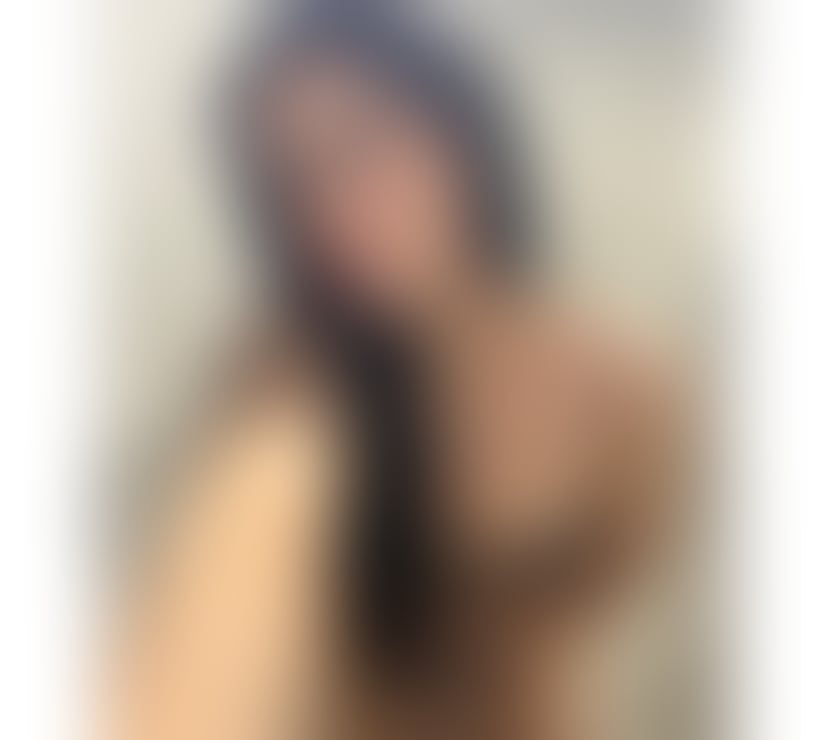 Nah - brazilian 🇧🇷 GFE style