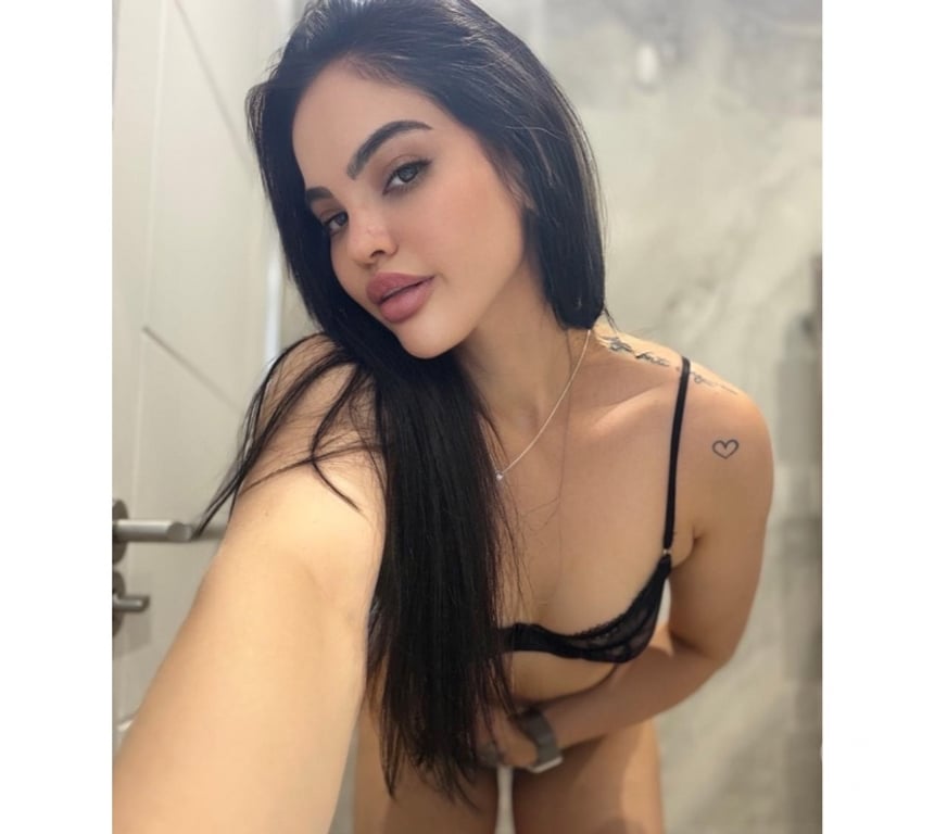 Escorts Suffolk West Suffolk - Photos for Nah - brazilian 🇧🇷 GFE style