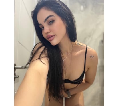  Escorts & Erotic Massage Bury Saint Edmunds West Suffolk - Photos for Nah - brazilian 🇧🇷 GFE style