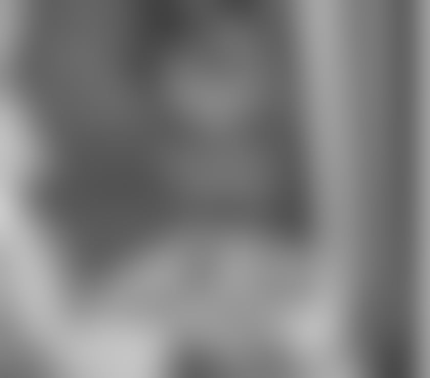 Escorts Bournemouth Bournemouth, Christchurch and Poole - Photos for 30, blonde and ready
