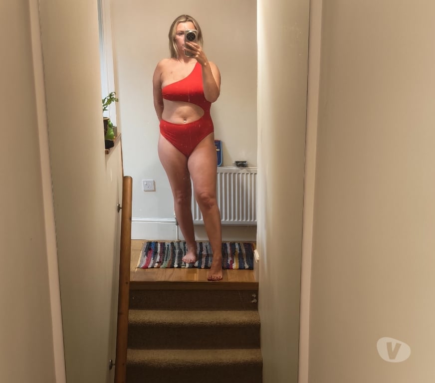 Escorts Dorset Bournemouth, Christchurch and Poole - Photos for 30, blonde and ready