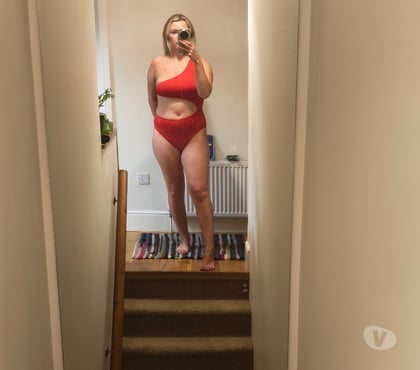 Escorts Bournemouth Bournemouth, Christchurch and Poole - Photos for 30, blonde and ready