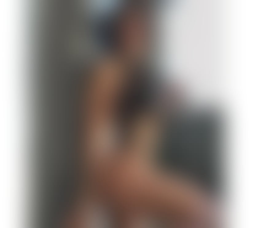 Escorts South Yorkshire Sheffield - Photos for GABI 🍑BRAZILIAN HOT🇧🇷TROPICAL BEAUTY IN-WATFORD